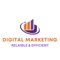 digital-marketing-consult