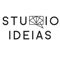 studio-ideias