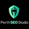 perth-seo-studio