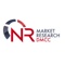 nr-market-research-fz