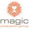 magic-production-group