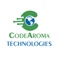 codearoma-technologies