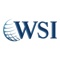 wsi-digital-marketing