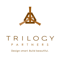 trilogy-partners