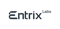 entrix-labs