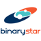 binary-star