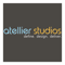 atellier-studio