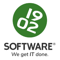1902-software-development-corporation