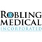 robling-medical