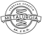 wfs-metalurgia