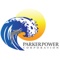 parkerpower-corporation