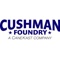 cushman-foundry