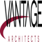 vantage-architects