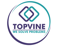 topvine-consulting-ood