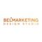 belmarketing-design-studio