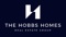 hobbs-homes-real-estate-group