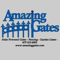 amazing-gates-america