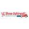 shree-ashirwad-packers-movers