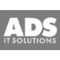 ads-it-solutions