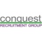 conquest-recruitment-group