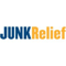 junk-relief