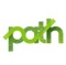 path-financial