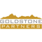 goldstone-partners