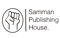 samman-publishing-house