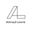 ackroyd-lowrie
