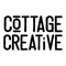 cottage-creative