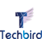 tech-bird