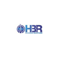 hbr-business-solutions