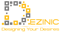 dezinic