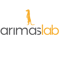 arimaslab