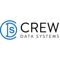 crew-data-systems