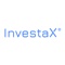 investax