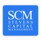 stevens-capital-management-lp