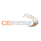cei-systems-technologies-group