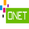 onet-web-partner
