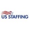 us-staffing