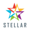 stellar-consulting-group