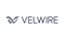 velwire