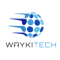 waykitech-tehcnology-solutions