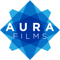 aura-films