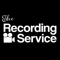 recording-service