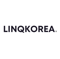 linq-korea-digital-marketing