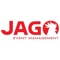 jago-event-management