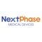 nextphase-medical-devices