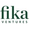 fika-ventures