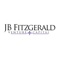 fitzgerald-venture-capital